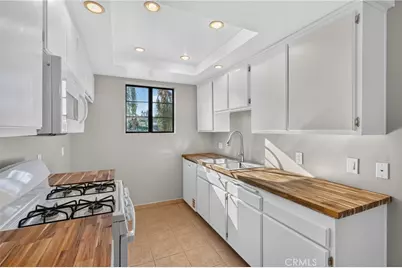 11127 La Maida #17, North Hollywood, CA 91601 - Photo 16