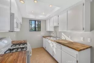 11127 La Maida, North Hollywood, CA 91601 - Photo 16