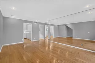 11127 La Maida, North Hollywood, CA 91601 - Photo 8