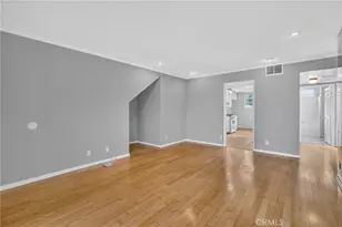 11127 La Maida, North Hollywood, CA 91601 - Photo 12