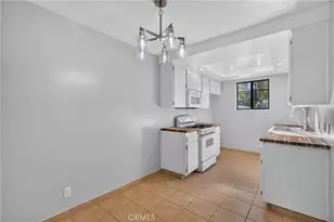11127 La Maida, North Hollywood, CA 91601 - Photo 14