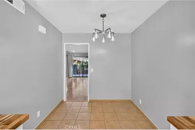 11127 La Maida #17, North Hollywood, CA 91601 - Photo 20