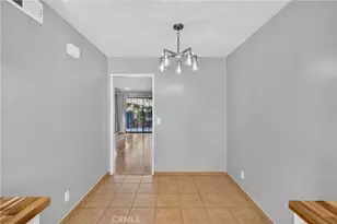 11127 La Maida, North Hollywood, CA 91601 - Photo 20