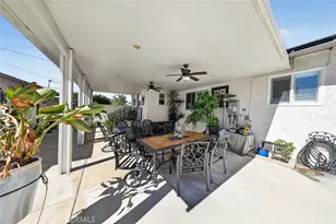 1355 W Philadelphia St, Ontario, CA 91762 - Photo 44