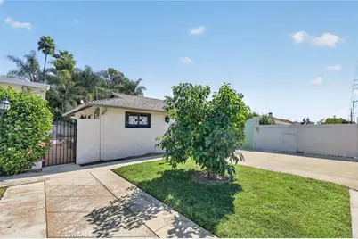 1355 W Philadelphia Street, Ontario, CA 91762 - Photo 4