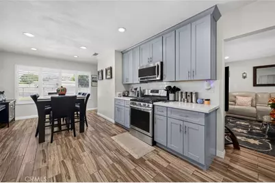 1355 W Philadelphia Street, Ontario, CA 91762 - Photo 20