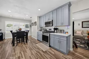 1355 W Philadelphia St, Ontario, CA 91762 - Photo 20