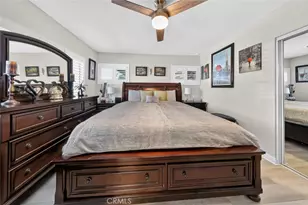 1355 W Philadelphia St, Ontario, CA 91762 - Photo 32