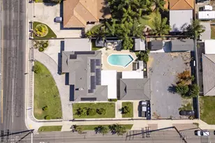 1355 W Philadelphia St, Ontario, CA 91762 - Photo 56
