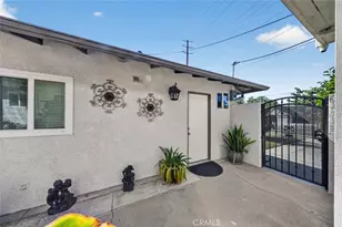 1355 W Philadelphia St, Ontario, CA 91762 - Photo 42