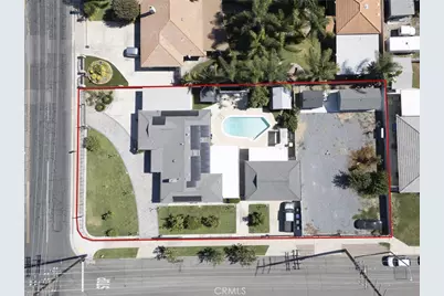 1355 W Philadelphia Street, Ontario, CA 91762 - Photo 52