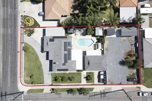 1355 W Philadelphia St, Ontario, CA 91762 - Photo 52