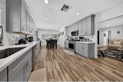 1355 W Philadelphia Street, Ontario, CA 91762 - Photo 24