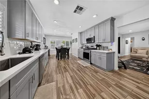 1355 W Philadelphia St, Ontario, CA 91762 - Photo 24