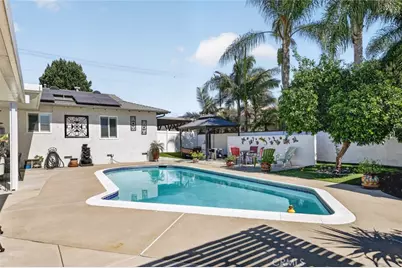 1355 W Philadelphia Street, Ontario, CA 91762 - Photo 48