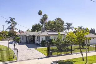 1355 W Philadelphia St, Ontario, CA 91762 - Photo 1
