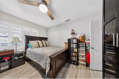 1355 W Philadelphia Street, Ontario, CA 91762 - Photo 30