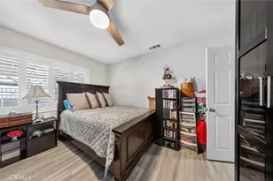 1355 W Philadelphia St, Ontario, CA 91762 - Photo 30