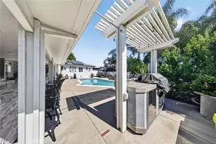 1355 W Philadelphia St, Ontario, CA 91762 - Photo 50