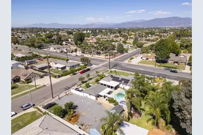 1355 W Philadelphia Street, Ontario, CA 91762 - Photo 54