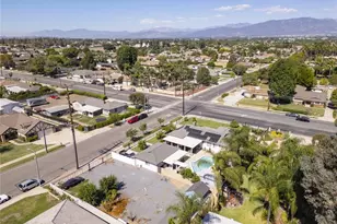 1355 W Philadelphia St, Ontario, CA 91762 - Photo 54