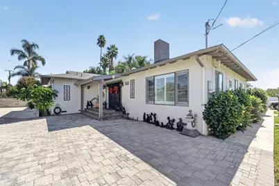 1355 W Philadelphia Street, Ontario, CA 91762 - Photo 6