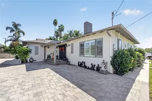 1355 W Philadelphia St, Ontario, CA 91762 - Photo 6