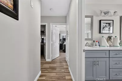 1355 W Philadelphia Street, Ontario, CA 91762 - Photo 26