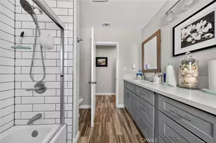 1355 W Philadelphia St, Ontario, CA 91762 - Photo 36
