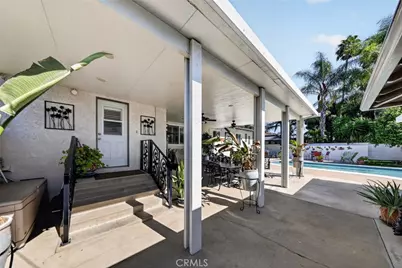 1355 W Philadelphia Street, Ontario, CA 91762 - Photo 40