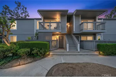 9714 Sepulveda #217, North Hills, CA 91343 - Photo 28