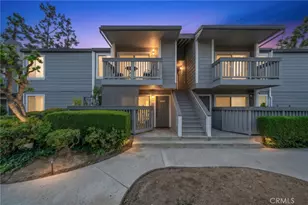 9714 Sepulveda, North Hills, CA 91343 - Photo 28