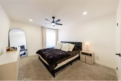 9714 Sepulveda #217, North Hills, CA 91343 - Photo 16