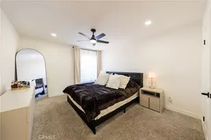 9714 Sepulveda, North Hills, CA 91343 - Photo 16