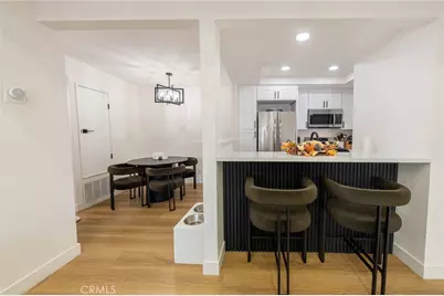 9714 Sepulveda #217, North Hills, CA 91343 - Photo 6