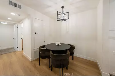 9714 Sepulveda #217, North Hills, CA 91343 - Photo 12
