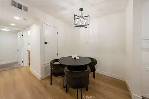 9714 Sepulveda, North Hills, CA 91343 - Photo 12