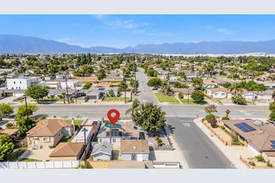17215 Miller Avenue, Fontana, CA 92336 - Photo 24