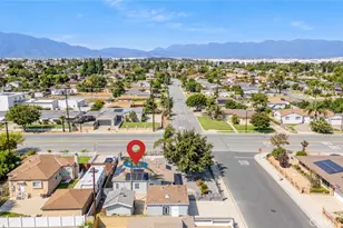 17215 Miller Ave, Fontana, CA 92336 - Photo 24