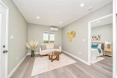 17215 Miller Avenue, Fontana, CA 92336 - Photo 18