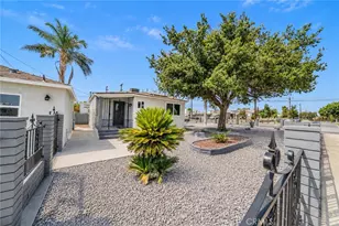 17215 Miller Ave, Fontana, CA 92336 - Photo 2
