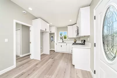 17215 Miller Avenue, Fontana, CA 92336 - Photo 20