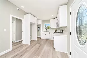 17215 Miller Ave, Fontana, CA 92336 - Photo 20