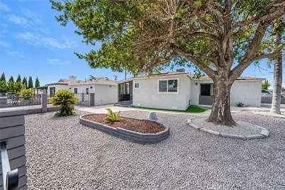17215 Miller Avenue, Fontana, CA 92336 - Photo 1