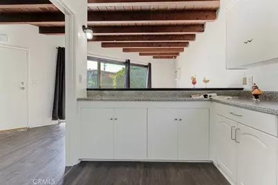 529 S Garfield Avenue, Monterey Park, CA 91754 - Photo 8