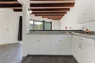 529 S Garfield Ave, Monterey Park, CA 91754 - Photo 8