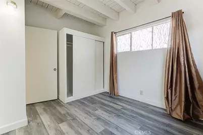 529 S Garfield Avenue, Monterey Park, CA 91754 - Photo 26