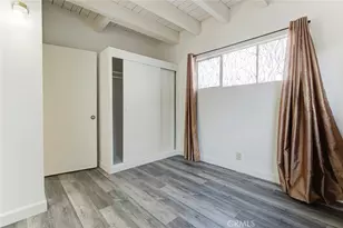 529 S Garfield Ave, Monterey Park, CA 91754 - Photo 26