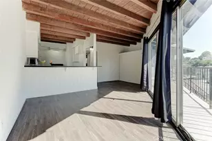 529 S Garfield Ave, Monterey Park, CA 91754 - Photo 6