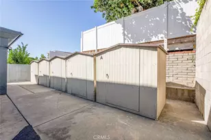 529 S Garfield Ave, Monterey Park, CA 91754 - Photo 30